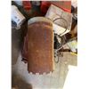 Image 10 : Miller Thunderbolt 160 Welder, Jump & Carry Jump Starter, Husqvarna Diamond Core Bit, etc
