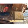 Image 2 : Miller Thunderbolt 160 Welder, Jump & Carry Jump Starter, Husqvarna Diamond Core Bit, etc