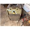 Image 5 : Miller Thunderbolt 160 Welder, Jump & Carry Jump Starter, Husqvarna Diamond Core Bit, etc