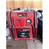 Image 7 : Miller Thunderbolt 160 Welder, Jump & Carry Jump Starter, Husqvarna Diamond Core Bit, etc