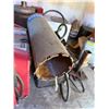 Image 9 : Miller Thunderbolt 160 Welder, Jump & Carry Jump Starter, Husqvarna Diamond Core Bit, etc