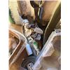 Image 4 : Multiple Construction Rigging, Hooks, Lifting Slings, Chains, Lay-Flat Hose, Hardware, etc