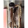 Image 5 : Multiple Construction Rigging, Hooks, Lifting Slings, Chains, Lay-Flat Hose, Hardware, etc