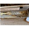 Image 10 : Milwaukee Sawzall Reciprocating Saw, Porter-Cable Hinge Butt Template Kit, Hardware, etc