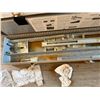 Image 9 : Milwaukee Sawzall Reciprocating Saw, Porter-Cable Hinge Butt Template Kit, Hardware, etc