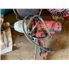 Image 5 : Craftsman Leaf Blower, Band Saws, Bottle Jack, Hardware, etc
