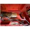 Image 3 : Contents of Shelf: Milwaukee Sawzall Reciprocating Saw, DeWalt Power Tools, Control Arms, Brake Roto