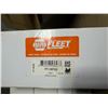 Image 2 : Fleet Brake Shoes, BrakeBest Rotors, Disc Brake Pads, etc