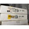 Image 5 : Fleet Brake Shoes, BrakeBest Rotors, Disc Brake Pads, etc