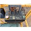Image 11 : 1997 Grove Super-Maxx SM3184XT Industrial Scissor Man Lift