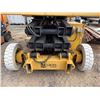 Image 18 : 1997 Grove Super-Maxx SM3184XT Industrial Scissor Man Lift