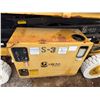 Image 20 : 1997 Grove Super-Maxx SM3184XT Industrial Scissor Man Lift