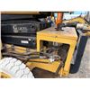 Image 22 : 1997 Grove Super-Maxx SM3184XT Industrial Scissor Man Lift