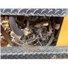 Image 23 : 1997 Grove Super-Maxx SM3184XT Industrial Scissor Man Lift