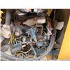 Image 24 : 1997 Grove Super-Maxx SM3184XT Industrial Scissor Man Lift