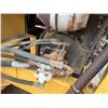 Image 25 : 1997 Grove Super-Maxx SM3184XT Industrial Scissor Man Lift