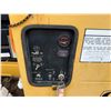 Image 6 : 1997 Grove Super-Maxx SM3184XT Industrial Scissor Man Lift