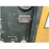 Image 7 : 1997 Grove Super-Maxx SM3184XT Industrial Scissor Man Lift