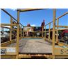 Image 9 : 1997 Grove Super-Maxx SM3184XT Industrial Scissor Man Lift