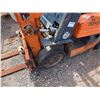 Image 16 : Toyota 20 Propane Forklift (Doesn't Run)