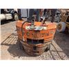 Image 20 : Toyota 20 Propane Forklift (Doesn't Run)