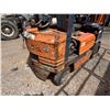 Image 21 : Toyota 20 Propane Forklift (Doesn't Run)