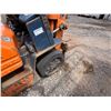 Image 24 : Toyota 20 Propane Forklift (Doesn't Run)