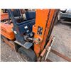 Image 26 : Toyota 20 Propane Forklift (Doesn't Run)