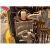 Image 11 : CAT Caterpillar 303.5C Mini Excavator (Starts & Runs - See Video)