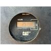 Image 13 : CAT Caterpillar 303.5C Mini Excavator (Starts & Runs - See Video)