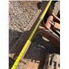 Image 17 : CAT Caterpillar 303.5C Mini Excavator (Starts & Runs - See Video)