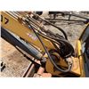 Image 20 : CAT Caterpillar 303.5C Mini Excavator (Starts & Runs - See Video)
