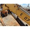 Image 22 : CAT Caterpillar 303.5C Mini Excavator (Starts & Runs - See Video)