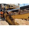 Image 24 : CAT Caterpillar 303.5C Mini Excavator (Starts & Runs - See Video)