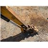 Image 26 : CAT Caterpillar 303.5C Mini Excavator (Starts & Runs - See Video)