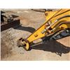 Image 27 : CAT Caterpillar 303.5C Mini Excavator (Starts & Runs - See Video)