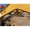Image 30 : CAT Caterpillar 303.5C Mini Excavator (Starts & Runs - See Video)