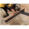 Image 32 : CAT Caterpillar 303.5C Mini Excavator (Starts & Runs - See Video)