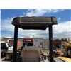 Image 41 : CAT Caterpillar 303.5C Mini Excavator (Starts & Runs - See Video)