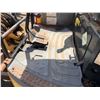 Image 43 : CAT Caterpillar 303.5C Mini Excavator (Starts & Runs - See Video)