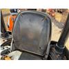 Image 45 : CAT Caterpillar 303.5C Mini Excavator (Starts & Runs - See Video)