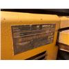 Image 5 : CAT Caterpillar 303.5C Mini Excavator (Starts & Runs - See Video)