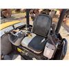 Image 7 : CAT Caterpillar 303.5C Mini Excavator (Starts & Runs - See Video)