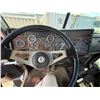 Image 14 : 1996 Peterbilt 3-Axle Semi Truck Tractor (Doesn't Run)