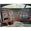 Image 15 : 1996 Peterbilt 3-Axle Semi Truck Tractor (Doesn't Run)