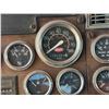Image 16 : 1996 Peterbilt 3-Axle Semi Truck Tractor (Doesn't Run)