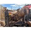 Image 18 : 1996 Peterbilt 3-Axle Semi Truck Tractor (Doesn't Run)