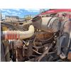 Image 19 : 1996 Peterbilt 3-Axle Semi Truck Tractor (Doesn't Run)