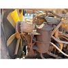 Image 22 : 1996 Peterbilt 3-Axle Semi Truck Tractor (Doesn't Run)