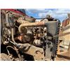 Image 23 : 1996 Peterbilt 3-Axle Semi Truck Tractor (Doesn't Run)